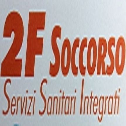Logo od Dueffe Soccorso Soc. Coop. Sociale
