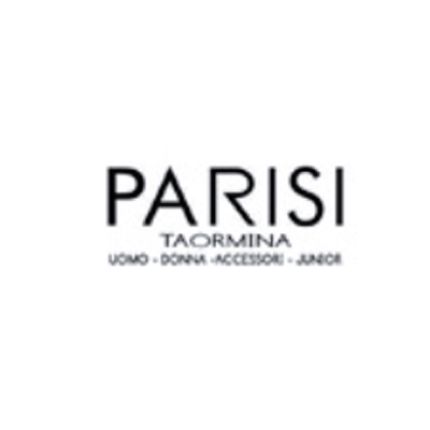 Logo from Parisi