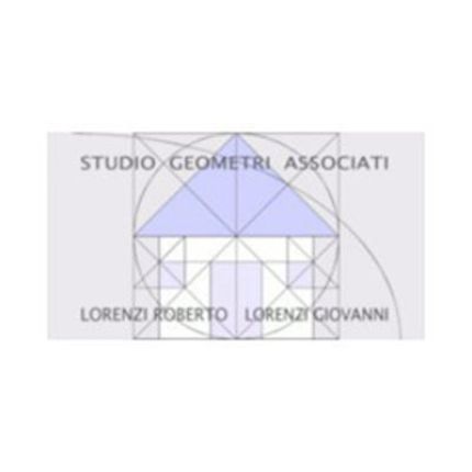 Logo von Studio Geometri Associati Lorenzi Giovanni e Roberto