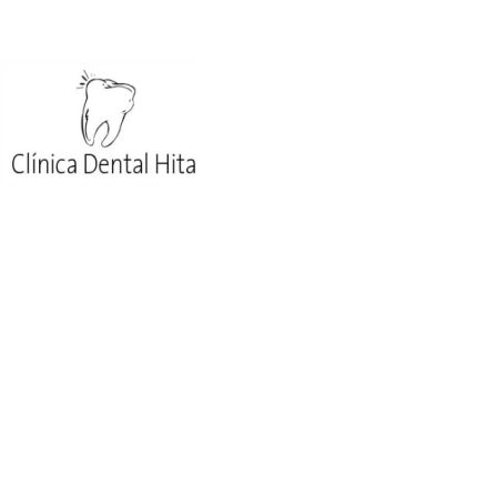 Logótipo de Clinica Dental Hita