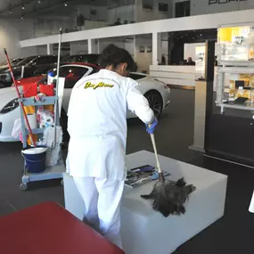 19895663-2-oRMFkm6lJ51531309825224.jpeg