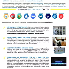 BME-ADROVER-DESINFECCION-1.jpg