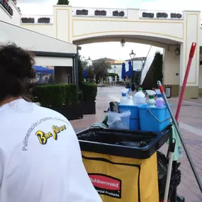 19895663-2-oRMFkm6lJ51531309823277.jpeg