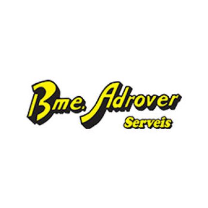 Logo von Bartolomé Adrover - Limpiezas y Desinfección Mallorca