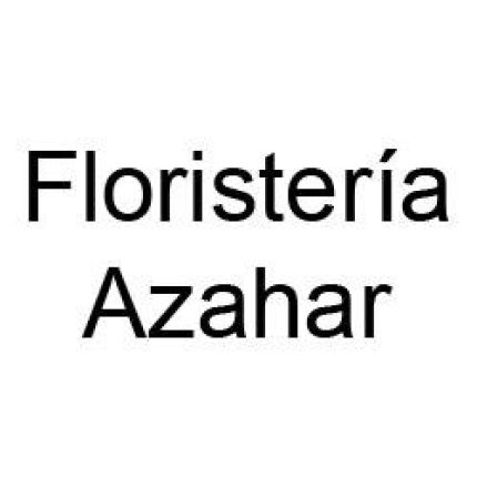 Logo von Azahar