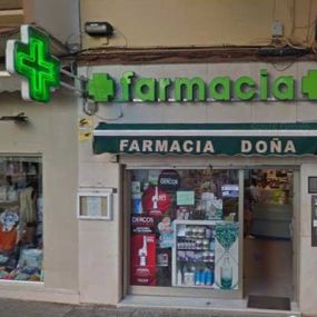 farmacia-dona-fachada-01.jpg