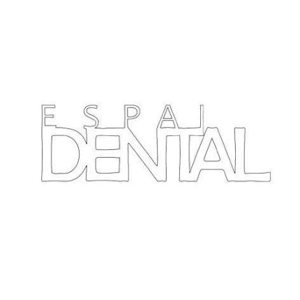 Logotyp från Espai Dental