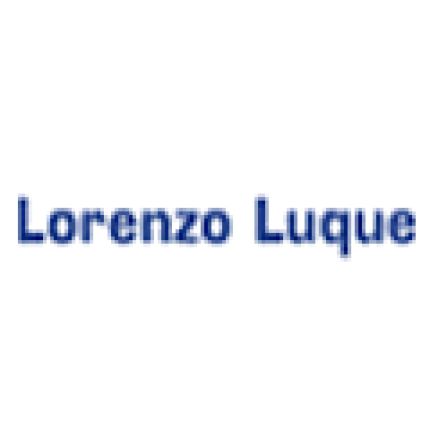 Logo from Vicente Lorenzo Luque