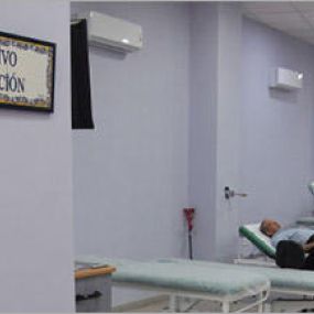 foto_centro_rehabilitacion.jpg