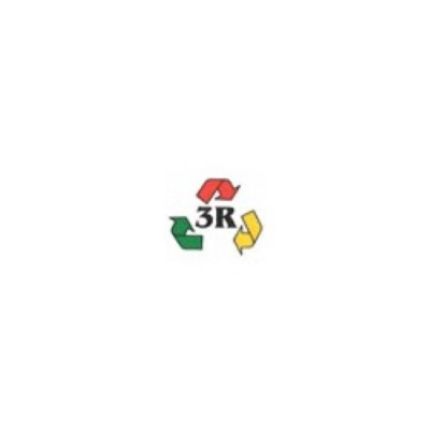 Logo van Lazzari 3r Servizi