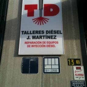 438442-talleres-diesel-j-martinez-logo-de-una-empresa.jpg
