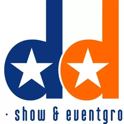 Logo from dd Eventmodul-vermietung