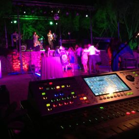 auvipro-audiovisuales-evento-01.jpg