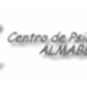 LOGOLISTA.gif
