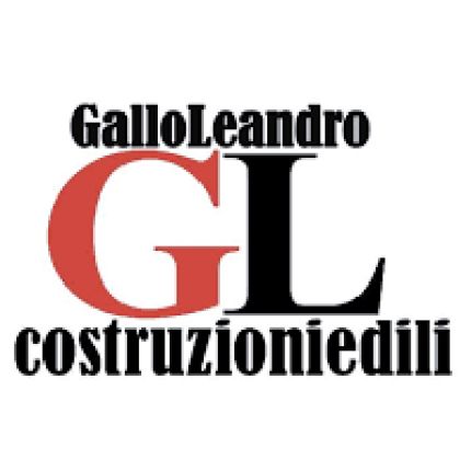 Logotyp från Gallo Leandro Sas Costruzioni Edili