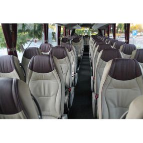 asientos-autobus-01-g.jpg