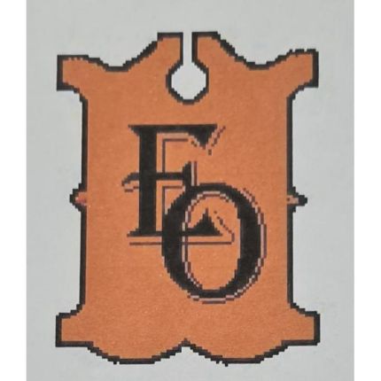 Λογότυπο από Eo Relojeria Regalos