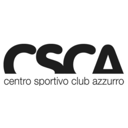 Λογότυπο από Centro Sportivo Club Azzurro Societa' Sportiva