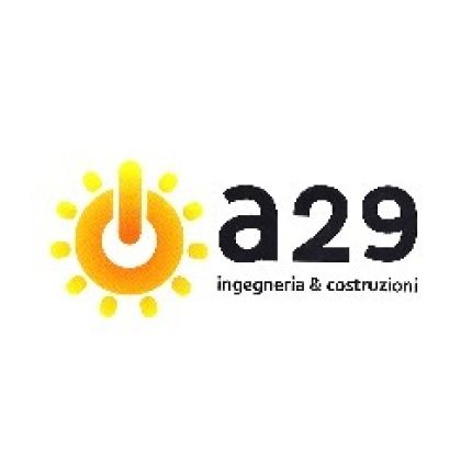 Logo von A 29 Energy Service Company