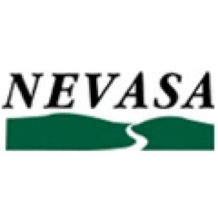Logo von Nevasa Funeraria Municipal