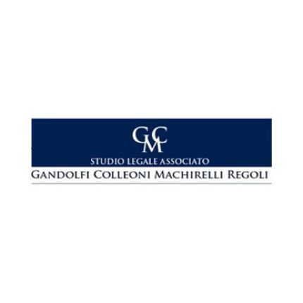 Logo od Studio Legale Gandolfi - Colleoni - Machirelli - Regoli
