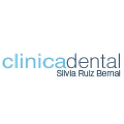 Logo od Clínica Dental Silvia Ruiz Bernal