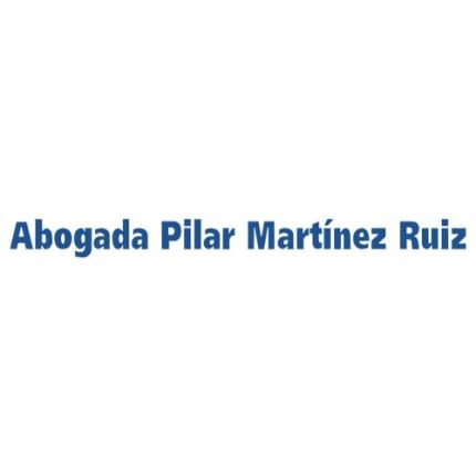 Logo de Abogada Pilar Martínez Ruiz