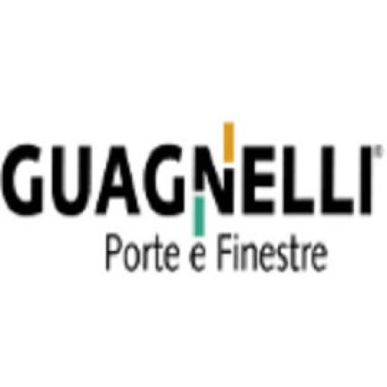 Λογότυπο από Guagnelli Infissi