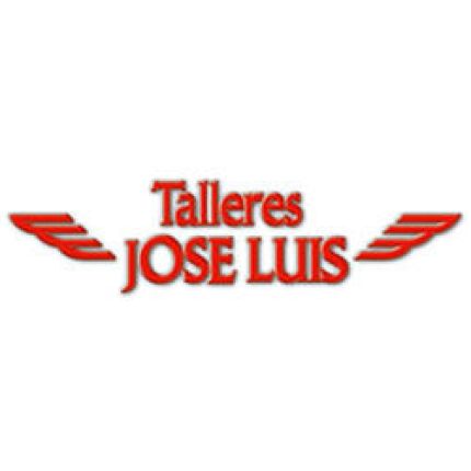 Logo od Talleres José Luis López