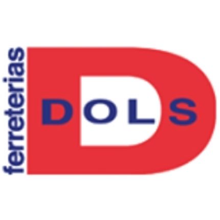 Logo van Ferretería Dols