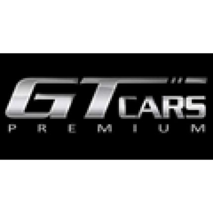 Logo da Gt Cars Premium