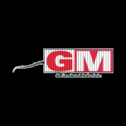 Logotipo de Gm Derattizzazioni e Disinfestazioni