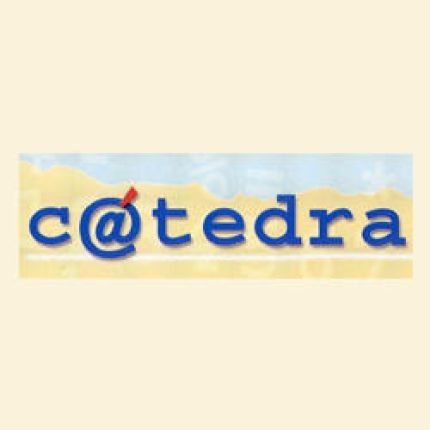 Logo fra Academia Cátedra