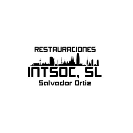 Logotipo de Restauraciones Intsoc