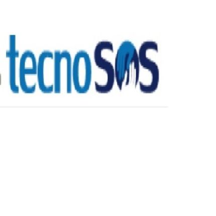 Logo van Tecnosos Galicia S.L.