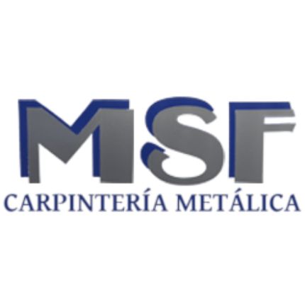 Logo von Carpinteria Metalica MSF