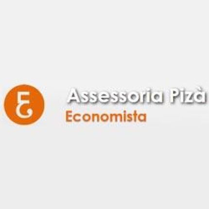 Logo da Bartomeu Piza Prohens