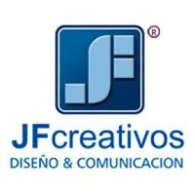 jfcreativos.jpg