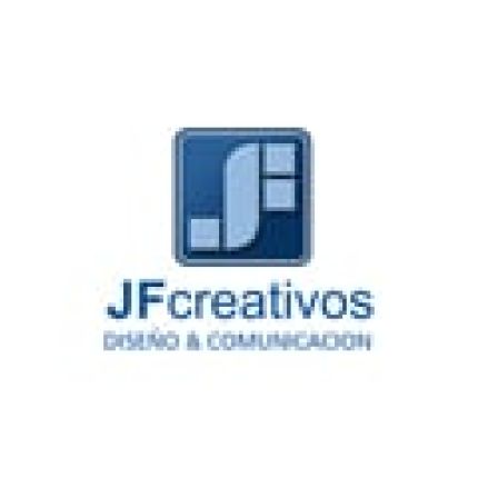 Logo von JF Creativos