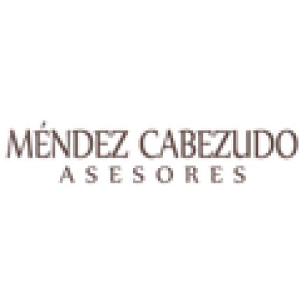 Logotipo de Mendez Cabezudo Asesores