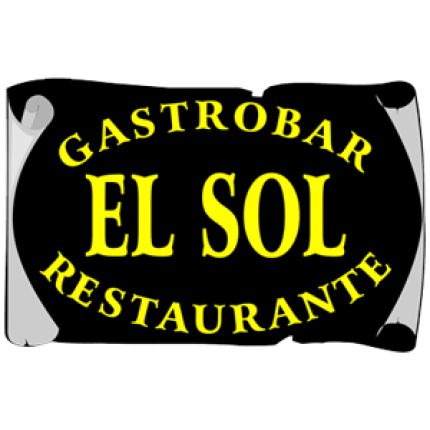 Logo od Restaurante El Sol