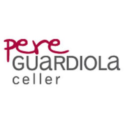 Logotyp från Pere Guardiola