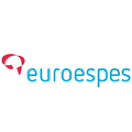 Logo from Euroespes