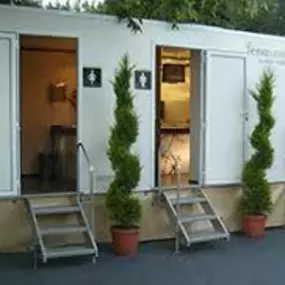 alquiler_BANOS_MOVILES_VIP_en_MADRID.jpg