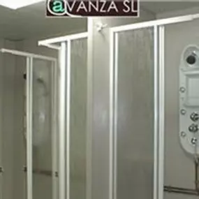 avanza-sanitarios-y-duchas-moviles_en_madrid.jpg