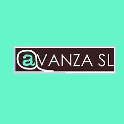Logo from Avanza Soluciones Inmediatas