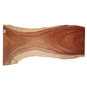 mesa-madera.png