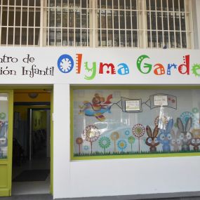 centro-infantil-olymar-garden-1.JPG