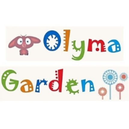 Logo de Arco Iris Olyma Garden Centro De Educación Infantil