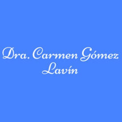 Logo de Carmen Gómez Lavín